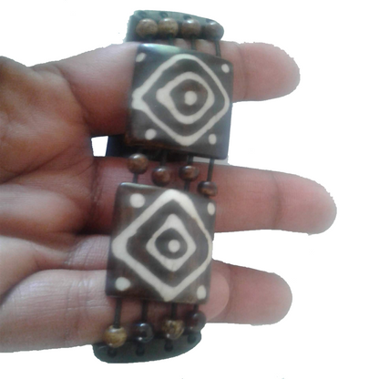 African Bracelet