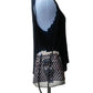 African Handbag