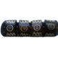 African Bracelet