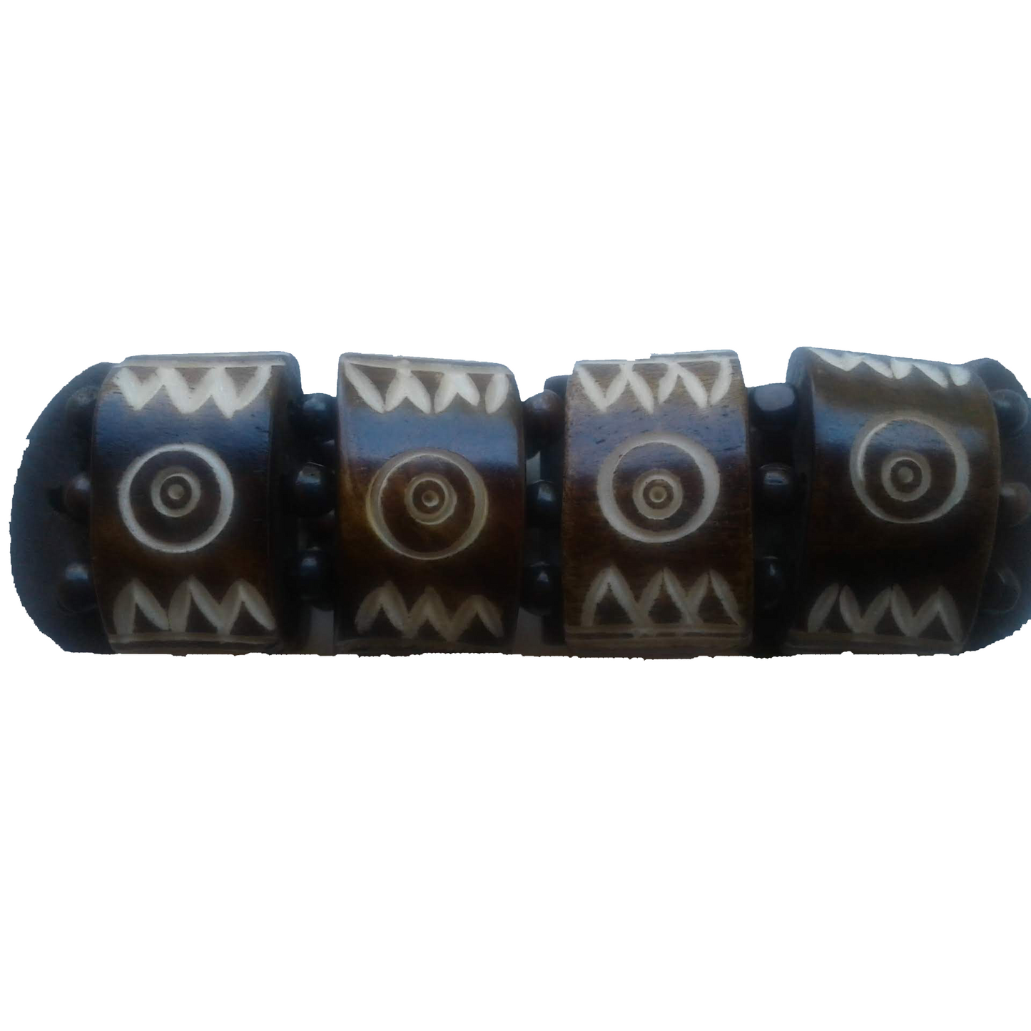 African Bracelet