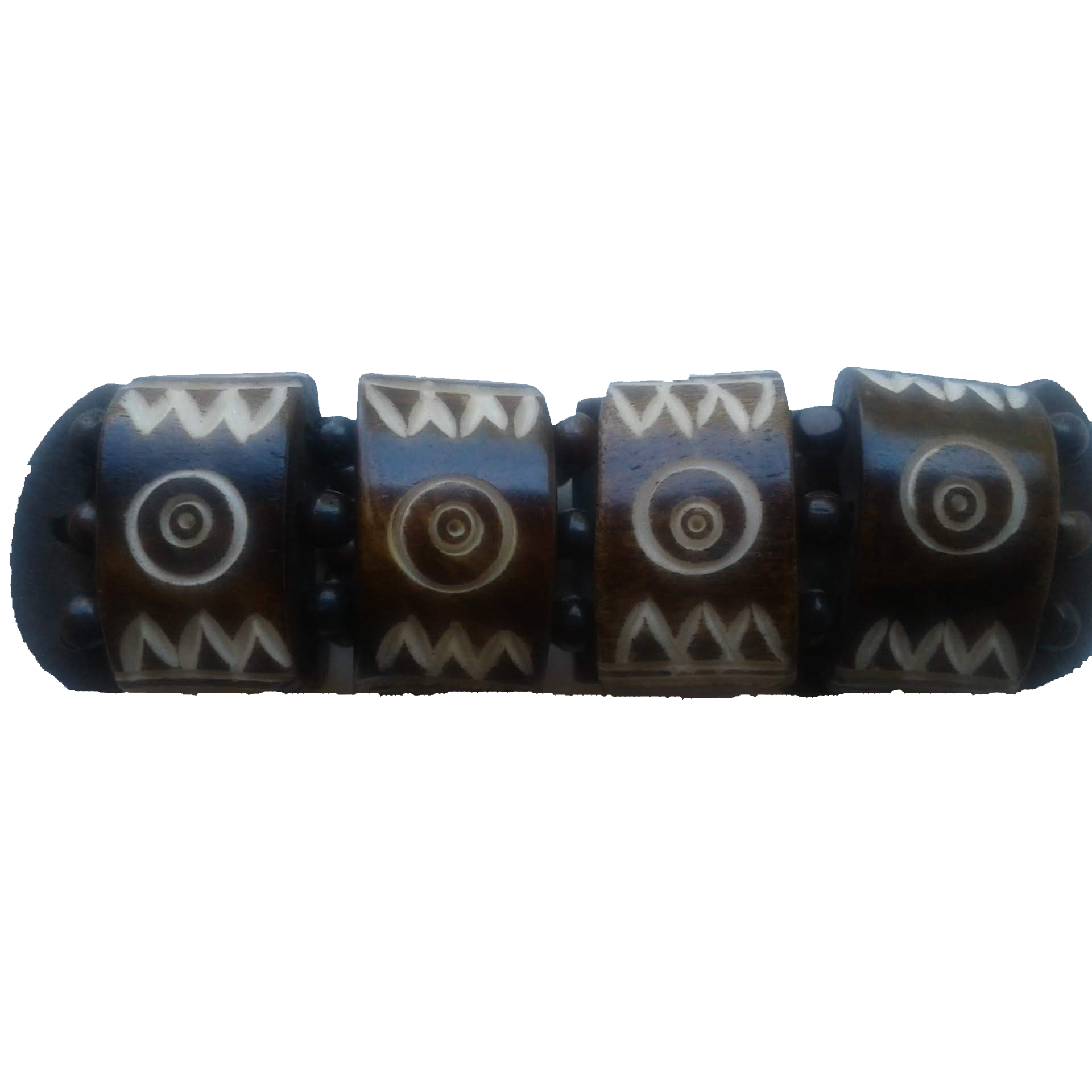 African Bracelet