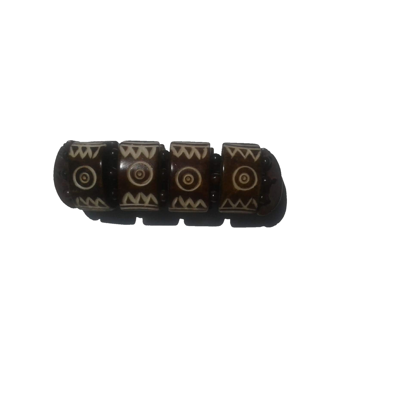 African Bracelet
