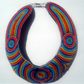 African Necklace