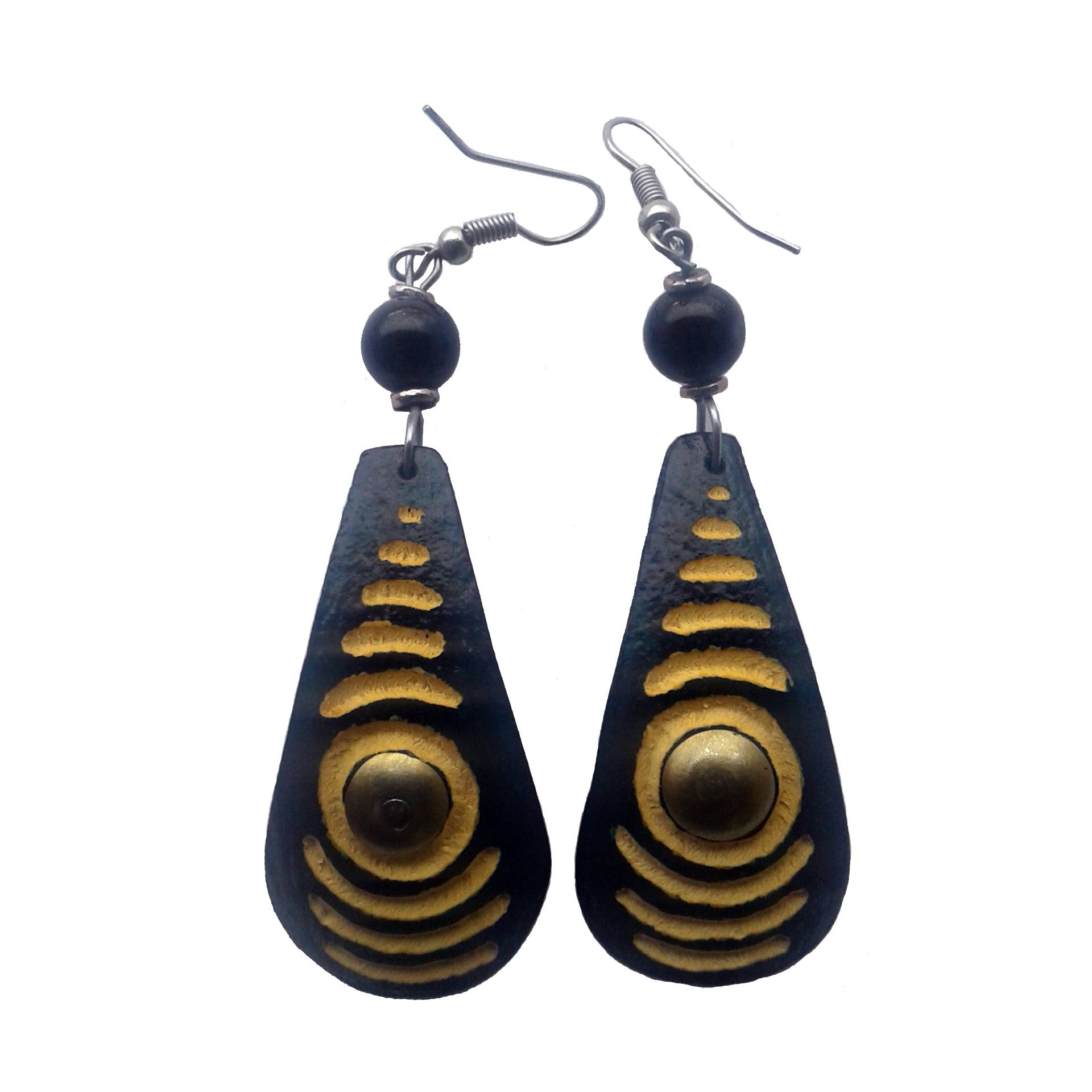 Dangle Earrings