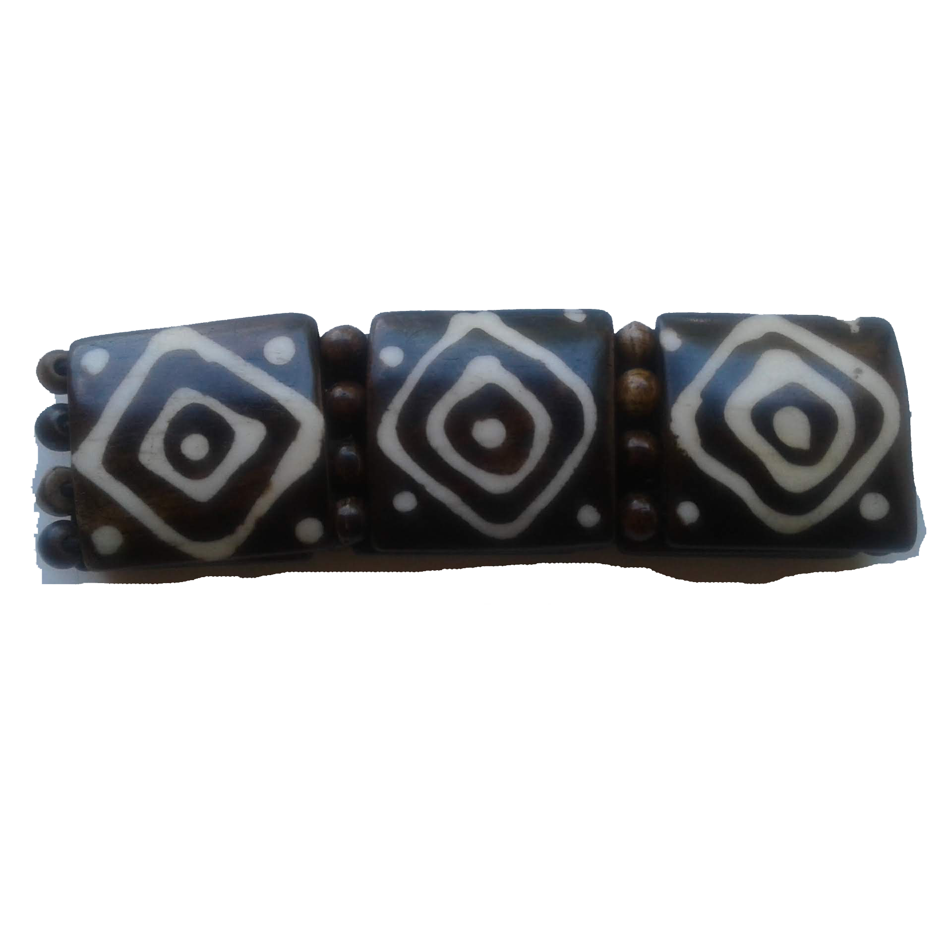 African Bracelet