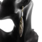 Dangle Earrings