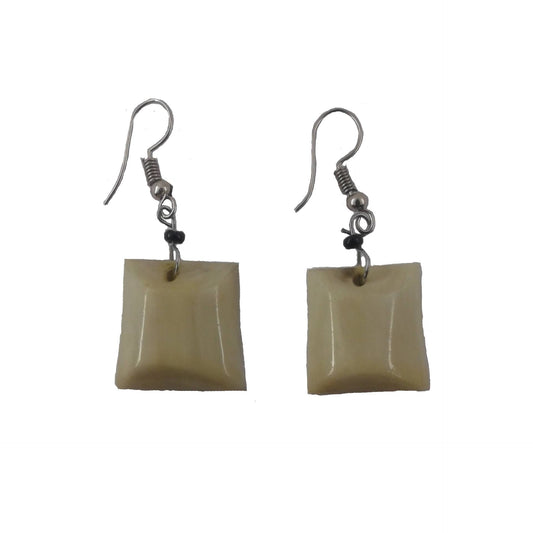 small dangle earrings