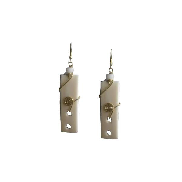 Dangle Earrings