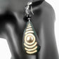 Dangle Earrings