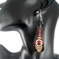 Dangle Earrings