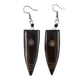Dangle Earrings