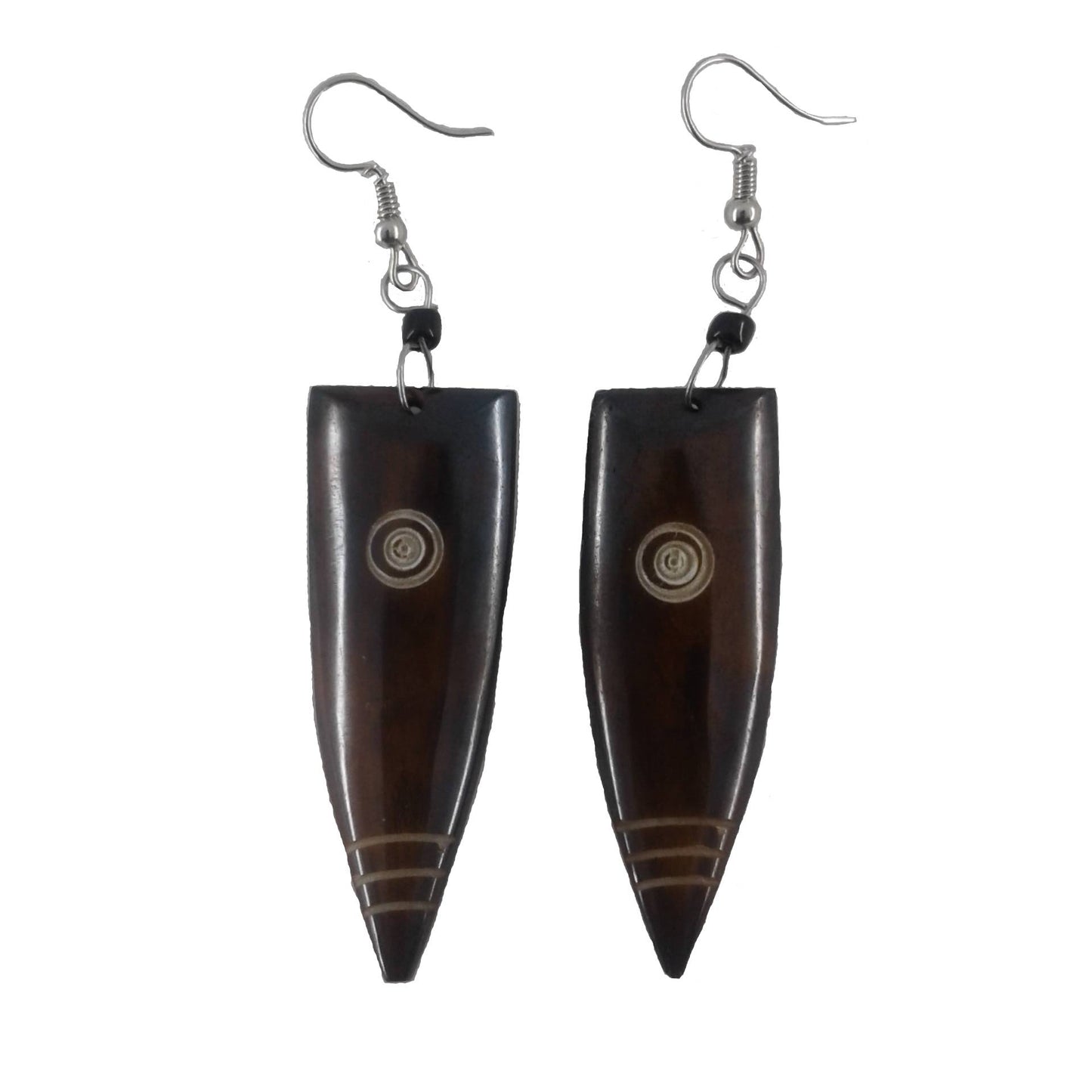 Dangle Earrings