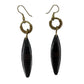 Dangle Earrings