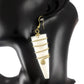 Dangle Earrings