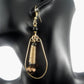 Dangle Earrings