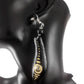 Dangle Earrings