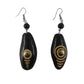 Dangle Earrings