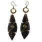 Dangle Earrings