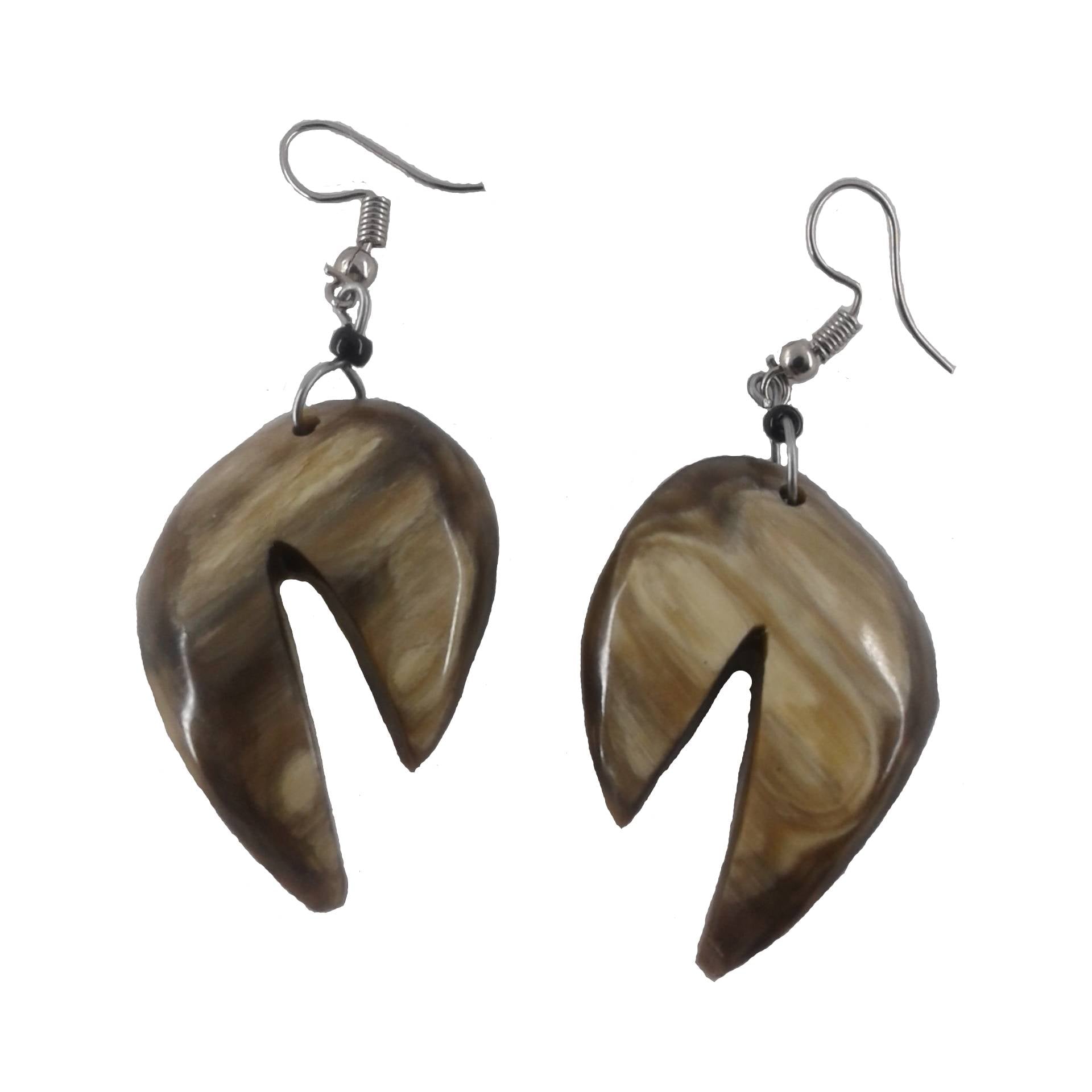 Dangle Earrings