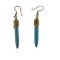 Dangle Earrings