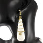 Dangle Earrings