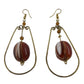 Dangle Earrings