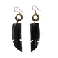 Dangling Earrings