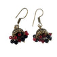 Small Dangle Earrings