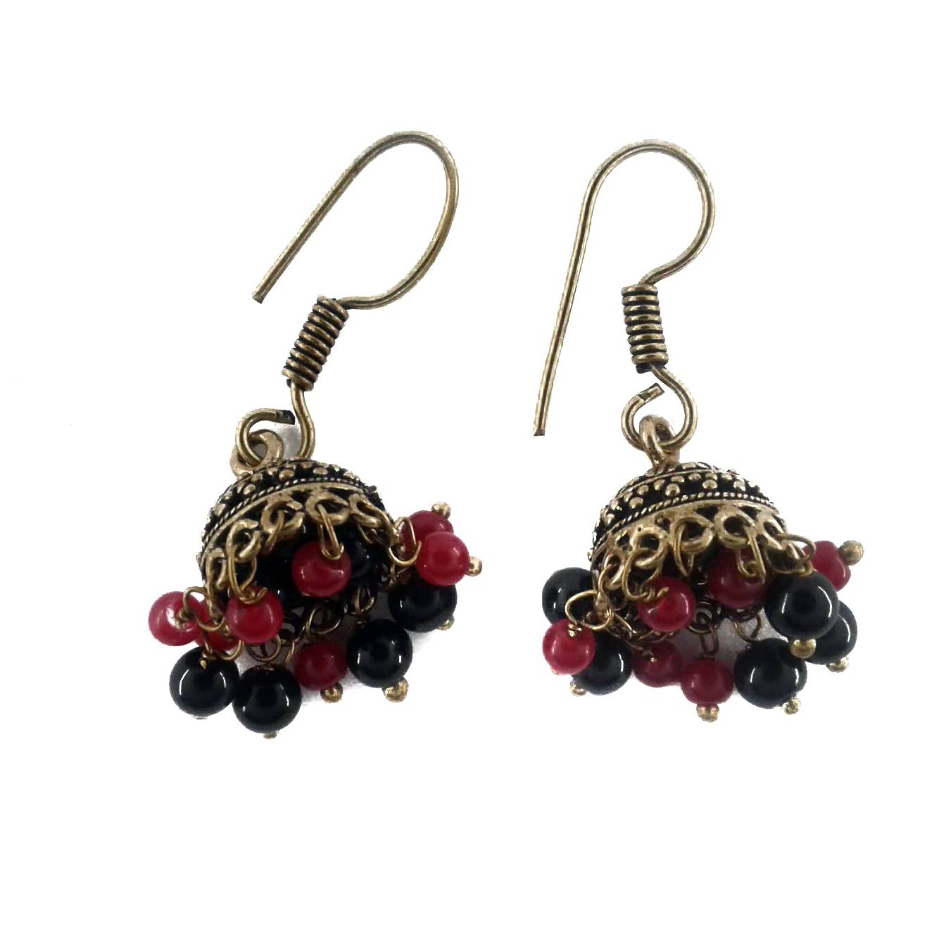 Small Dangle Earrings