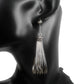 Dangle Earrings