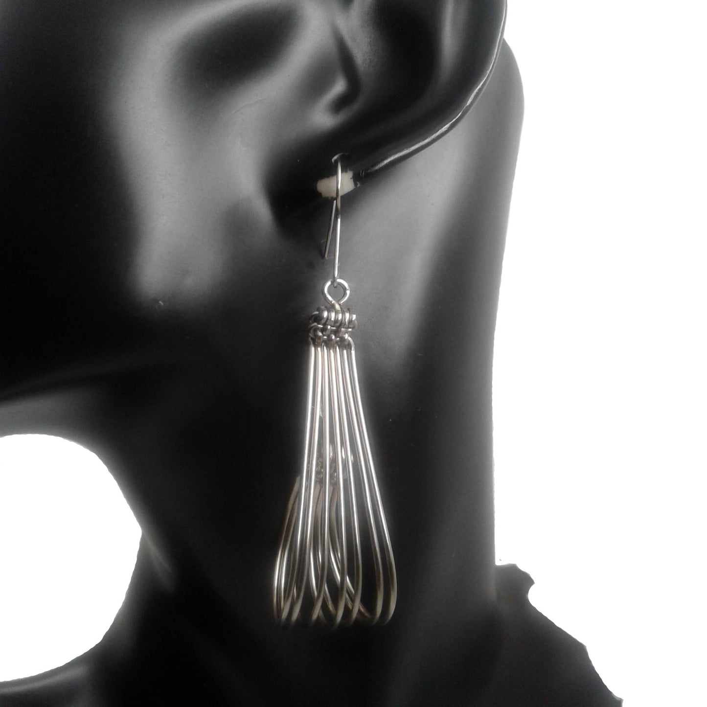 Dangle Earrings