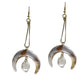 Long Earrings