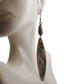 Dangle Earrings