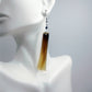 Dangle Earrings