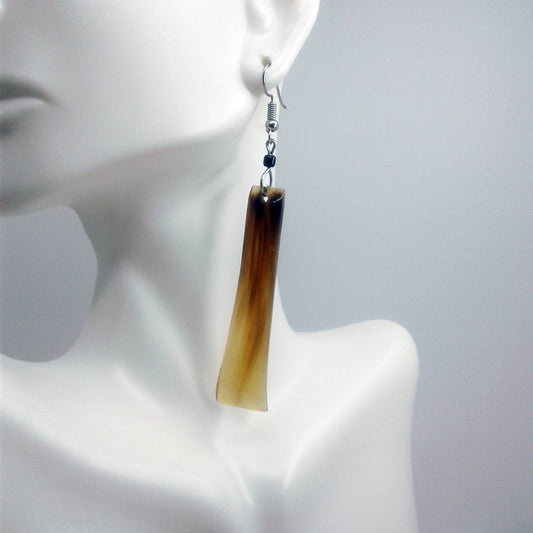 Dangle Earrings