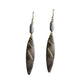 Dangle Earrings