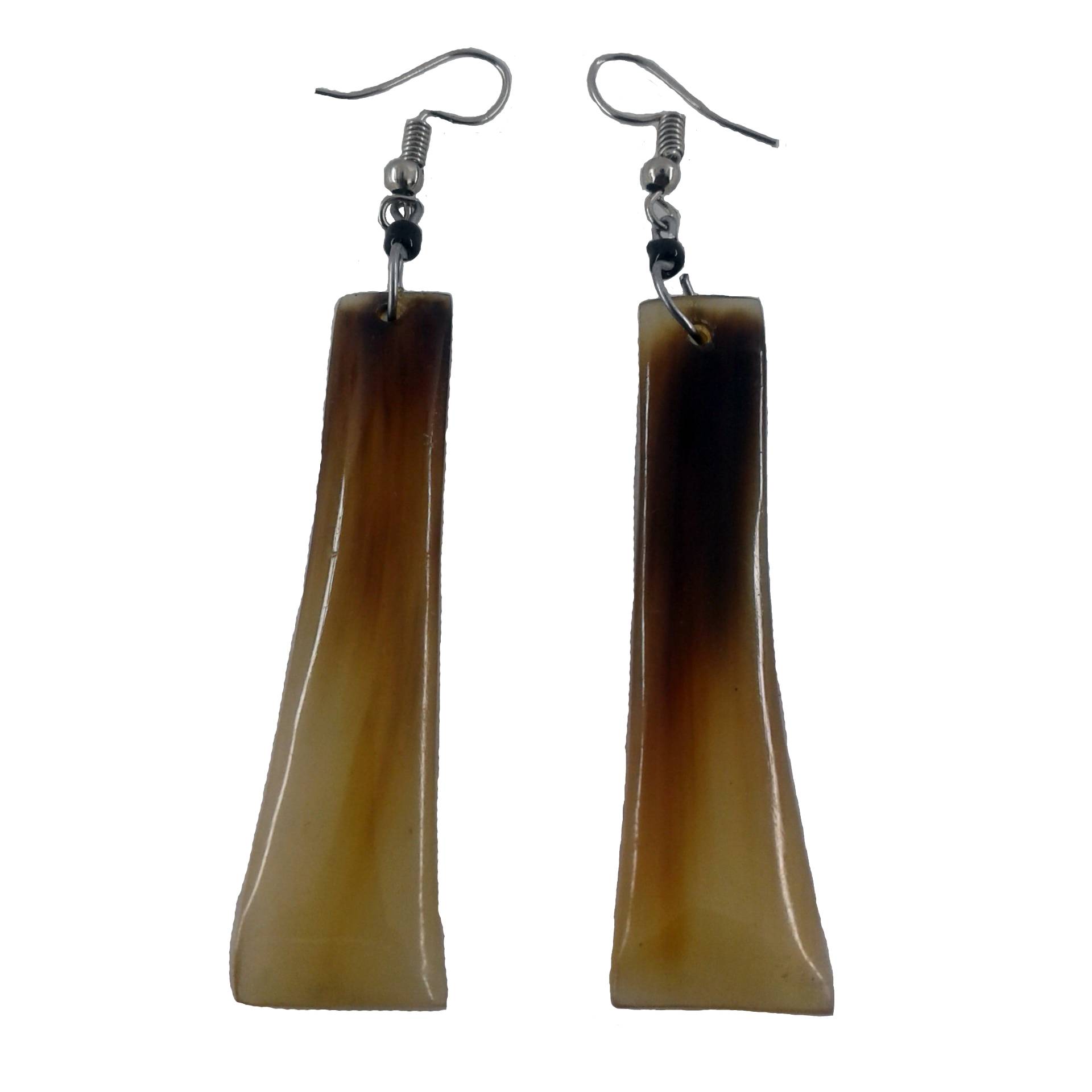 Dangle Earrings