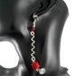 Long Earrings
