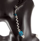 Long Earrings