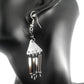 Small Dangle Earrings