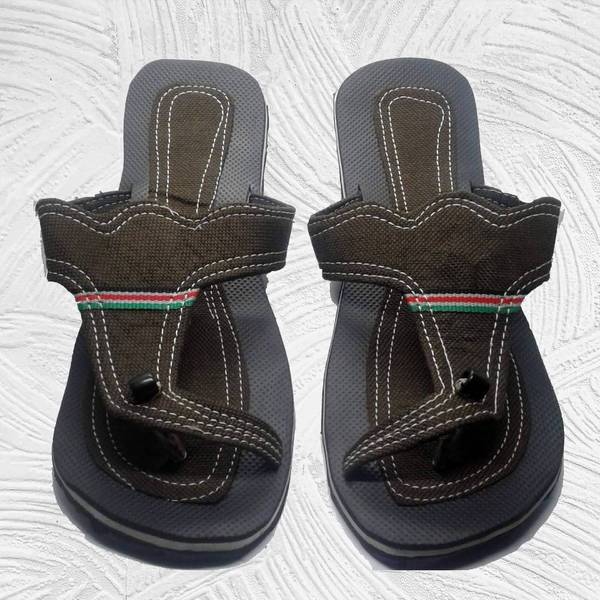 Size 16 shoes for men
