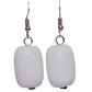 Small Dangle Earrings