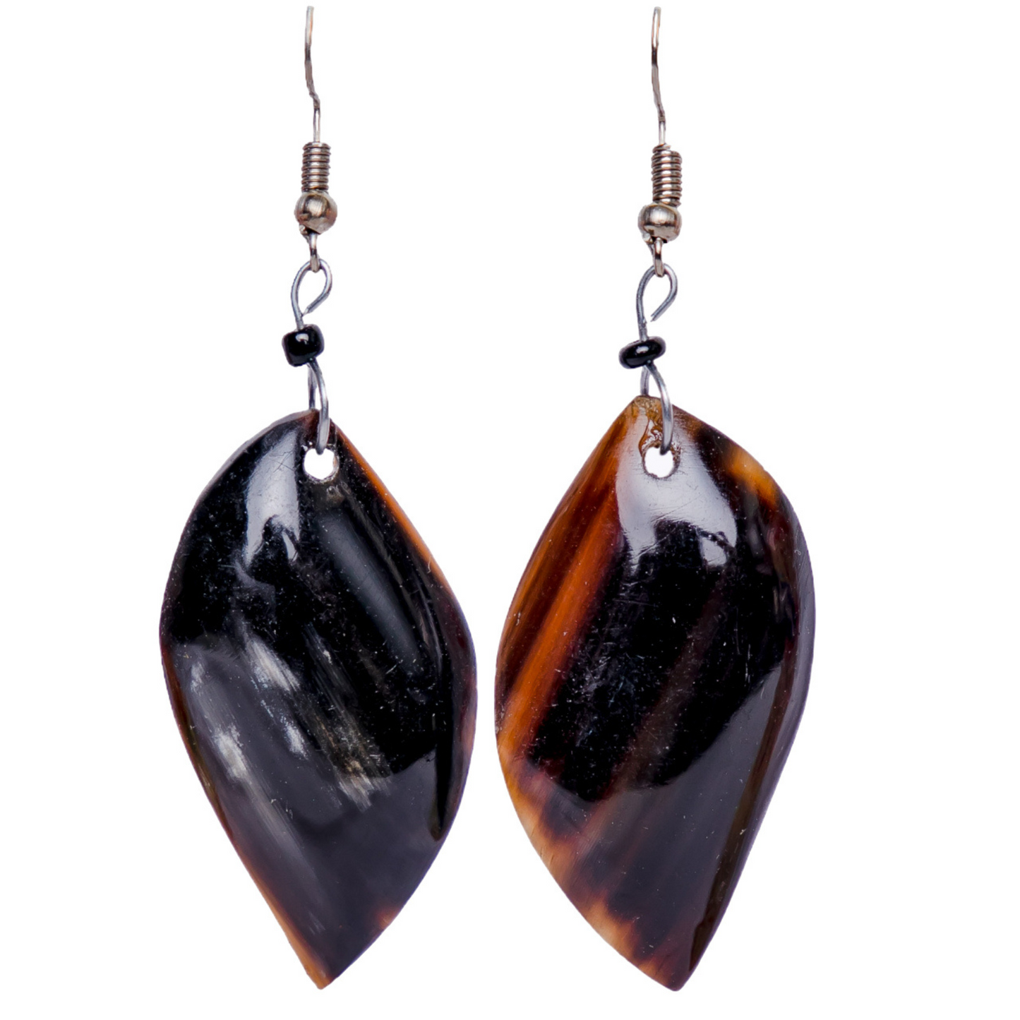 Small Earrings