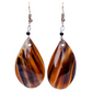 Small Earrings
