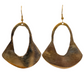 Small Earrings