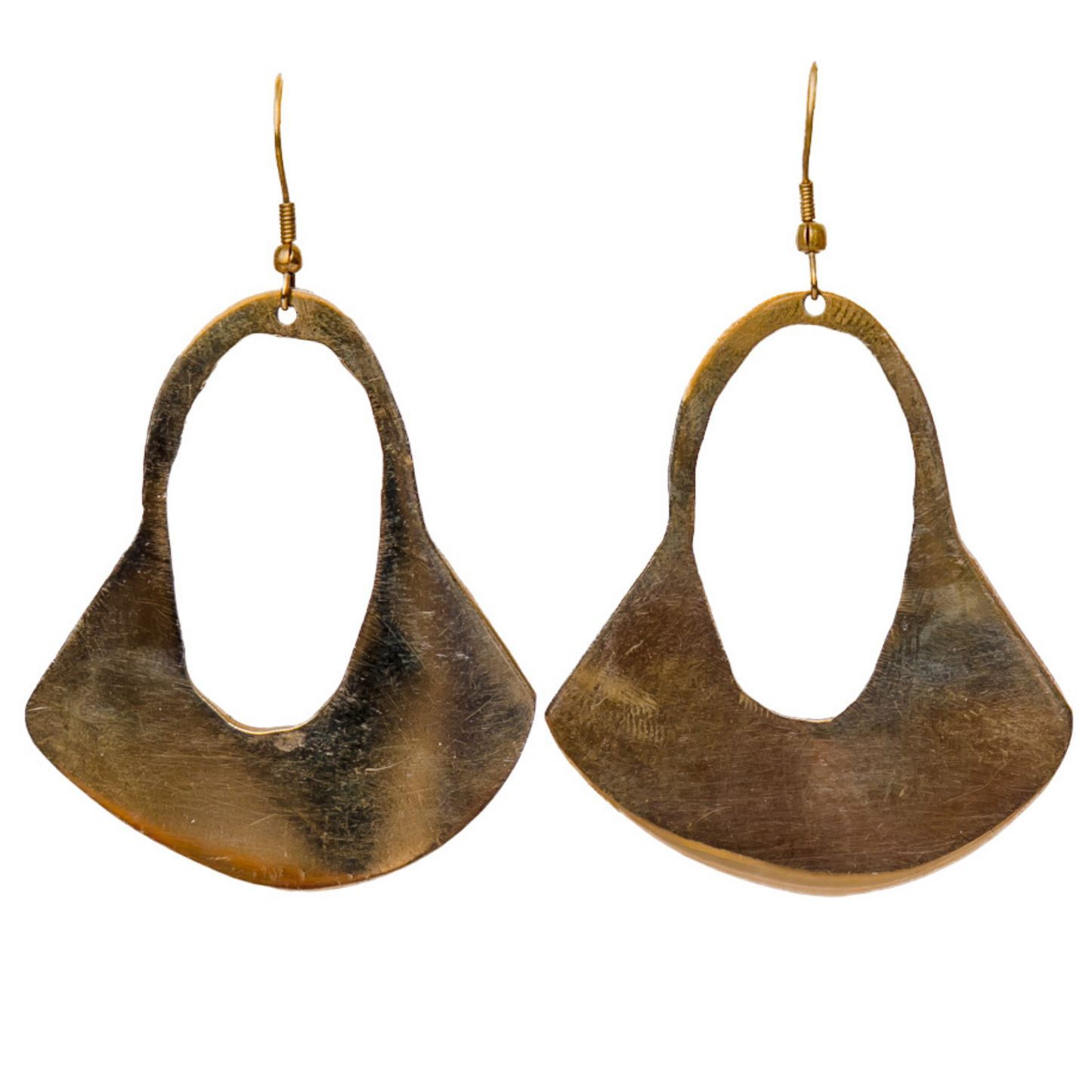 Small Earrings
