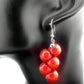 Small Dangle Earrings