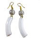 Small Dangle Earrings