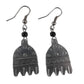 Small Dangle Earrings