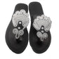 Women's Thong Sandals